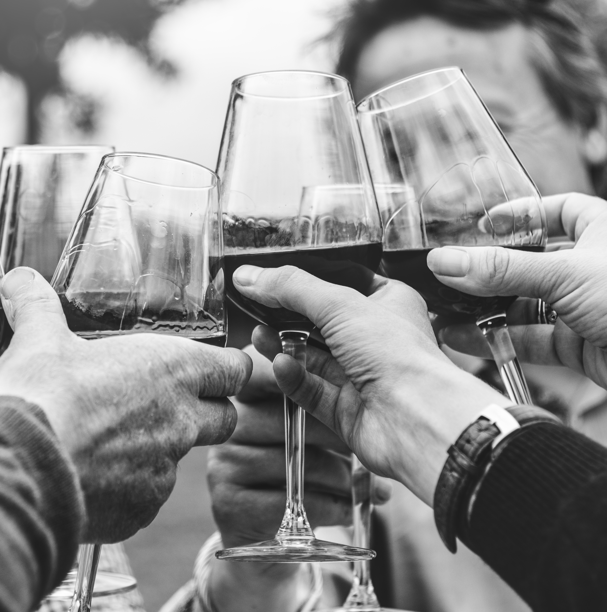 Image by rawpixel.com on Freepik Image by rawpixel.com on Freepik