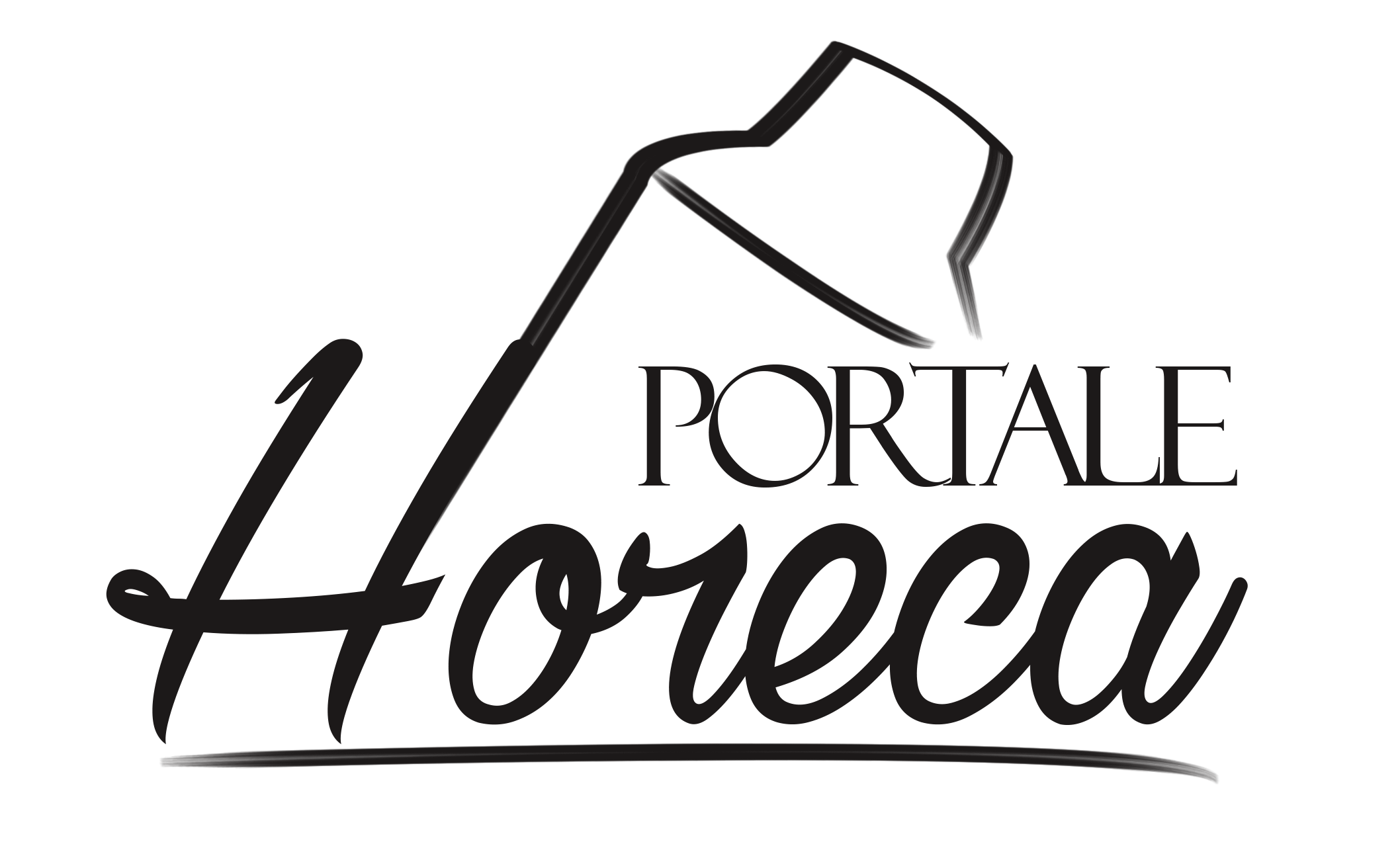 Portale Horeca