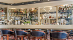 American Bar Londra